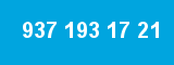 937 193 17 21